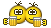 45.gif