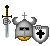 rts.gif