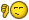 7LHqhP2Vxk.gif