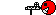 081.gif