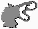 26717617.jpg