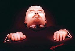 21-01-2008_36_lenin-mausoleum.jpg