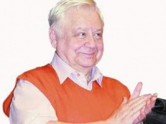 tabakov_234.jpg