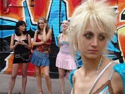 big_545081_Rossiya_prstitutsiya_prichinyi_women.jpg