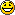 1253564021.gif