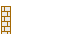 m13104.gif