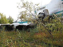 KMO_117452_00002_1_t207.jpg