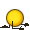 DFPrUbkhH4.gif