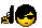 killer.gif