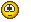 plakca.gif