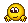 dn.gif