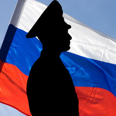 1288956293_russkij-soldat.jpeg