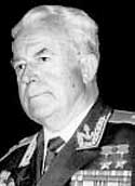 popkov.jpg