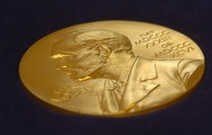 126_nob_52770963.jpg