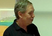 35573.jpg