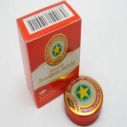 ZVEZDA.jpg