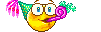 PwIu9l3xxA.gif
