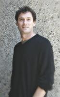 eshman-rob1.thumbnail.jpg