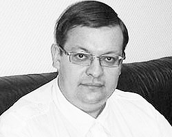 3DC8.jpg