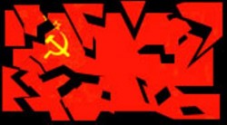 sssr1.jpg