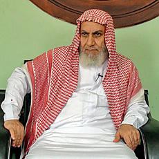salafi_sheikh_shaaban_darwish_-big.jpg