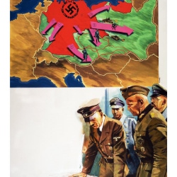 7519.jpg