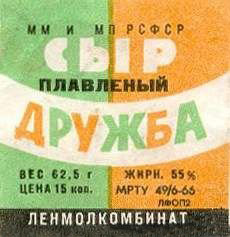 198.jpg