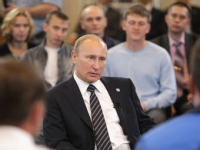 putler_sortir_200_auto.jpg