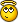 82.gif