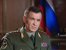 m_379103.jpg
