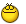 01.gif