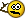 17.gif