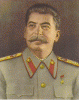Фотография Совет51