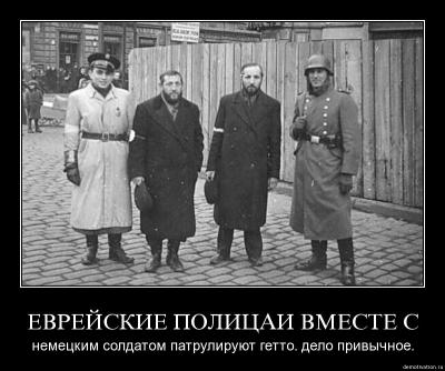 Прикрепленное изображение: 7bpqn8col0t4.jpg