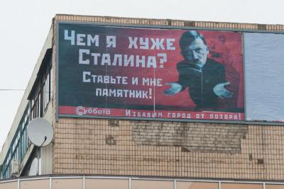 Прикрепленное изображение: 388075_285894774780736_100000806478982_748818_22257690_n1.jpg