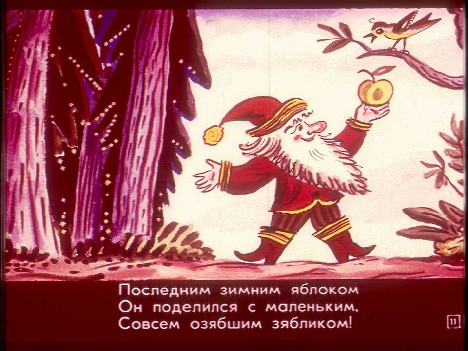 ��� �����, ���� ����