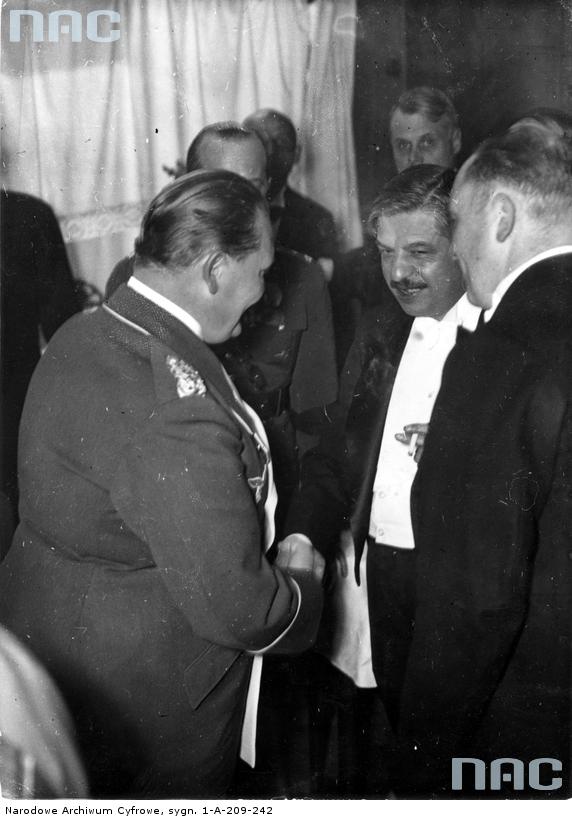 pierre laval