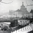 Nika1978
