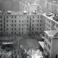 Nika1978