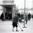 Nika1978