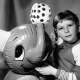 Nika1978