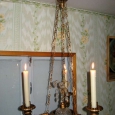 sergepeshkov