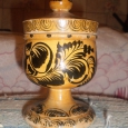 mimola