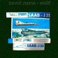 wold