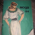 Rita Rita