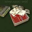 wold