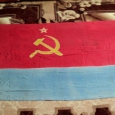 ura1982