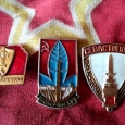 ura1982