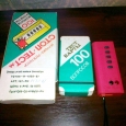 DVL DVL