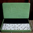 ura1982